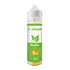 A-Steam 50ml Shortfill 0mg (50VG/50PG)