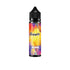 Dreamy by A-Steam 50ml Shortfill 0mg (70VG/30PG)