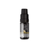 20mg Little Dessert Salts 10ml Nic Salts (50VG/50PG)