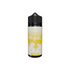 0mg Wick Liquor Miyako Yoghurt 100ml Shortfill (70VG/30PG)