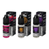 20mg The Panther Series by Dr Vapes 10ml Nic Salt (50VG/50PG)