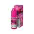 20mg The Pink Series by Dr Vapes 10ml Nic Salt (50VG/50PG)