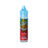 Twelve Monkeys Ice Age 50ml Shortfill 0mg (70VG/30PG)