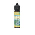 Japonism by Vaponaire 50ml Shortfill 0mg (70VG/30PG)