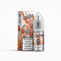 10mg Juice N Power Power Salts 10ml (50VG/50PG)