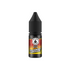 11mg Juice N Power JNP Salt 10ml (50VG/50PG)