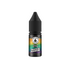 20mg Juice N Power JNP Salts 10ml (50VG/50PG)