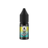 20mg Juice N Power JNP Salts 10ml (50VG/50PG)
