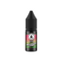 20mg Juice N Power JNP Salts 10ml (50VG/50PG)