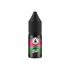 11mg Juice N Power JNP Salt 10ml (50VG/50PG)