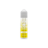 V4 Premium 50ml Shortfill 0mg (70VG/30PG)