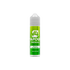 V4 Premium 50ml Shortfill 0mg (70VG/30PG)