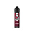 0mg Tank Fuel Tasty Fumes Salt-Fill 60ml (50VG/50PG)