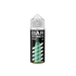 Bar Series 100ml Shortfill 0mg (70VG/30PG)