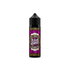 Wick Liquor 50ml Shortfill 0mg (70VG/30PG)