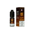 Nasty 50/50 6mg 10ml E-Liquids (50VG/50PG)