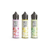 Moo Shake By Nasty Juice 50ml Shortfill 0mg (70VG/30PG)