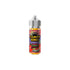 Candy King By Drip More 100ml Shortfill 0mg (70VG/30PG)