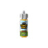 Candy King By Drip More 100ml Shortfill 0mg (70VG/30PG)