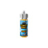 Candy King By Drip More 100ml Shortfill 0mg (70VG/30PG)