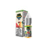 20mg Tropic King Salts By Drip More 10ml Nic Salts (50VG/50PG)