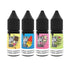 20mg Lolly Vape Co 10ml Nic Salts (50VG/50PG)