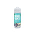 0mg Pixie Juice Volume 2 100ml Shortfill (70VG/30PG)
