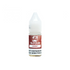 6mg V4 Vapour Freebase E-Liquid 10ml (50VG/50PG)