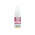 6mg V4 Vapour Freebase E-Liquid 10ml (50VG/50PG)