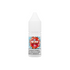 10mg Ice Blox 10ml Nic Salt (50VG / 50PG)