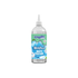 Kingston 500ml Shortfill 0mg (70VG/30PG)