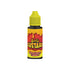 Berts Custard 120ml Shortfill 0mg (70VG/30PG)