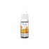 20mg Hayati Pro Max Nic Salts 10ml