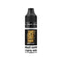 Britannia Gold 3mg 10ml E-Liquids (40VG/60PG)