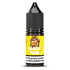 20MG Nic Salts by Greedy Bear (50VG/50PG)