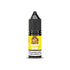10MG Nic Salts by Greedy Bear (50VG/50PG)
