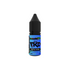 10mg Get Faked Salts 10ml Nic Salts (50VG/50PG)