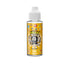 EXPIRED :: Billiards Baristas Range 100ml Shortfill 0mg (70VG/30PG)