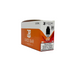10mg Juice Bar Salts 10ml Nic Salts - Pack Of 5 (50VG/50PG)