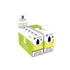 10mg Juice Bar Salts 10ml Nic Salts - Pack Of 5 (50VG/50PG)
