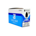 10mg Juice Bar Salts 10ml Nic Salts - Pack Of 5 (50VG/50PG)