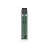 Uwell Caliburn G3 Pod 25W Vape Kit