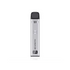 Uwell Caliburn G3 Pod 25W Vape Kit