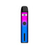 Uwell Caliburn G2 Pod Kit