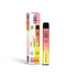 0mg Aroma King Bar 600 Disposable Vape Device 600 Puffs