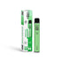 0mg Aroma King Bar 600 Disposable Vape Device 600 Puffs