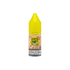 10mg Big Bold Nic Salt 10ml (50VG/50PG)