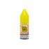 10mg Big Bold Nic Salt 10ml (50VG/50PG)