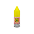 10mg Big Bold Nic Salt 10ml (50VG/50PG)