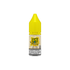 20mg Big Bold Nic Salt 10ml (50VG/50PG)